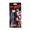 Fake Vampire Blood Tube 1 Fake Vampire Blood Tube -Spirit Halloween Shop 1 oz Blood Tube 1 结果 600x600 1