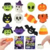 36Pcs Squishy Toys In Blind Bags With 12 Halloween Characters 1 36Pcs Squishy Toys In Blind Bags With 12 Halloween Characters -Spirit Halloween Shop 12 Designs Halloween Mochi Stress Relief 36 Pcs 600x600 1