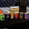 12 Pcs Halloween Steel Bucket 2 12 Pcs Halloween Steel Bucket -Spirit Halloween Shop 12 Pcs Halloween Steel Bucket 7 600x551 1