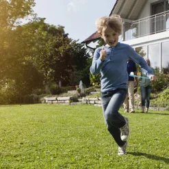 12pcs Egg And Spoon Race Game Set Halloween Toys -Spirit Halloween Shop 12 Player Egg and Spoon Race Game Set 3 scaled 600x600 1