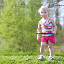 12pcs Egg And Spoon Race Game Set Halloween Toys -Spirit Halloween Shop 12 Player Egg and Spoon Race Game Set 5 result 600x600 1