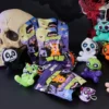 12Pcs Kids Halloween Blind Bag Surprise Toys 1 12Pcs Kids Halloween Blind Bag Surprise Toys -Spirit Halloween Shop 12Pcs Halloween Blind Bag Novelty Toy 3 600x600 1