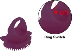 12Pcs Halloween Prefilled Pumpkin Box With LED Rings -Spirit Halloween Shop 12Pcs Halloween Prefilled Pumpkin Box with LED Rings 5 600x422 1