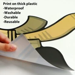 Garage Door For Halloween Decorations -Spirit Halloween Shop 13143 3 600x600 1