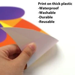 Halloween Monster Face Trunk Or Treat Garage Decoration -Spirit Halloween Shop 13144 3 600x600 1