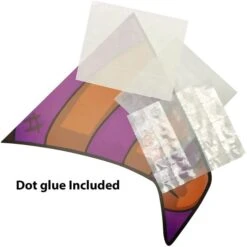 Halloween Witch Trunk Or Treat Decorations -Spirit Halloween Shop 13145 2 600x600 1