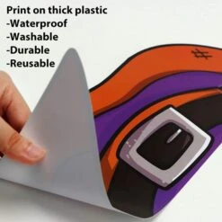 Halloween Witch Trunk Or Treat Decorations -Spirit Halloween Shop 13145 3 600x600 1