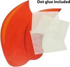 Halloween Trunk Or Treat Spider Garage Decorations -Spirit Halloween Shop 13146 2 600x577 1