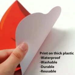 Halloween Trunk Or Treat Spider Garage Decorations -Spirit Halloween Shop 13146 3 600x600 1