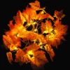 14.7ft Maple Leaves String Light, 2 Pcs -Spirit Halloween Shop 14.7ft Maple Leaves String Light 2 Pcs 1 result 600x600 1