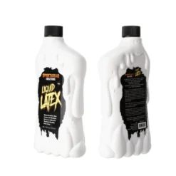 16 Oz Liquid Latex -Spirit Halloween Shop 16 oz Liquid Latex 2 result scaled 600x600 1