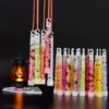 18pcs Halloween Glow Stick Assortment -Spirit Halloween Shop 18 Pcs Halloween Glow Sticks 1 result 600x600 1