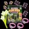 33Pcs Spider Theme Glow Sticks Kit 2 33Pcs Spider Theme Glow Sticks Kit -Spirit Halloween Shop 1 7ed7258f 5f2a 4a33 8733 b8f647e9c33c 600x600 1