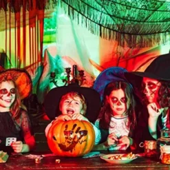 4pcs Fake Blood Makeup Tube 1oz 12 4pcs Fake Blood Makeup Tube 1oz -Spirit Halloween Shop 1oz Fake Vampire Blood Tube Cosplay Makeup 4 Packs 2 600x600 1