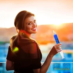 72Pcs 2 Oz Jelly Shot Plastic Tubes Containers -Spirit Halloween Shop 2 Oz Jelly Shot 72 Pieces Plastic Tubes Containers 6 600x600 1