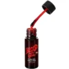 Vampire Blood Halloween Makeup 2 Vampire Blood Halloween Makeup -Spirit Halloween Shop 2 oz Blood Gel Cosplay Makeup 4 结果 600x600 1