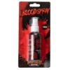 Halloween Fake Vampire Blood Spray -Spirit Halloween Shop 2 oz Blood Spray Cosplay Makeup 3 600x600 1