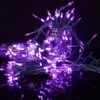 200-Count Purple LED String Lights 67.3ft 1 200-Count Purple LED String Lights 67.3ft -Spirit Halloween Shop 200 Count Purple LED String Lights 1 result 600x600 1