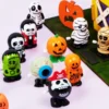 20Pcs Halloween Assorted Jumping Pop Toy 2 20Pcs Halloween Assorted Jumping Pop Toy -Spirit Halloween Shop 20pcs Halloween Assorted Jumping Popper Toy 2 result 600x600 1