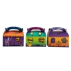 24pcs 3D Halloween Treat Boxes 6in X 6in X 3.5in -Spirit Halloween Shop 24 Pcs 3d Halloween House Cardboard Treat Boxes 2 结果 scaled 600x600 1