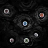 24pcs Halloween Eyeballs Decoration -Spirit Halloween Shop 24 Pcs Halloween Scary Realistic Eyes 2 result 1 600x600 1