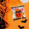 240Pcs Halloween Goodie Gift Bags -Spirit Halloween Shop 240Pcs Halloween Goodie Gift Bags 1 result 600x600 1
