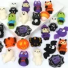 24Pcs Squishy Toys Toys For Halloween -Spirit Halloween Shop 24Pcs Squishy Toys Toys for Halloween 600x600 1