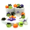 24Pcs Squishy Toys For Halloween -Spirit Halloween Shop 24Pcs Squishy Toys for Halloween 2 600x600 1