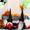 2Pcs Halloween Vampire Couple Gnome Plush -Spirit Halloween Shop 2Pcs Halloween Vampire Couple Gnome Plush 1 result 1 600x600 1