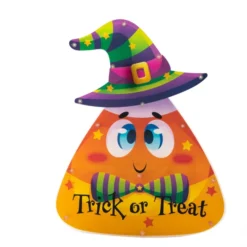 2Pcs Lighted Window Decorations -Spirit Halloween Shop 2Pcs Lighted Window Decorations 5 result scaled 600x600 1