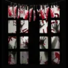 2Pcs Zombie Hand Window Covers+Weapon Garland 1 2Pcs Zombie Hand Window Covers+Weapon Garland -Spirit Halloween Shop 2Pcs Zombie Hand Window CoversWeapon Garland 1 result 600x600 1