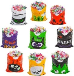 108Pcs Square Halloween Goody Bags 10 108Pcs Square Halloween Goody Bags -Spirit Halloween Shop 2 4492279f 5cd7 4dc6 9ca5 f10049923374 600x616 1