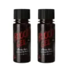 2packs Halloween Fake Blood Gel -Spirit Halloween Shop 2packs Halloween Fake Blood Gel 1 result 600x600 1