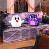 2pcs Halloween Plush Stuffed Toys -Spirit Halloween Shop 2pcs Halloween Plush Stuffed Toys 1 result 600x600 1