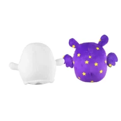 2pcs Halloween Plush Stuffed Toys -Spirit Halloween Shop 2pcs Halloween Plush Stuffed Toys 6 result 600x600 1