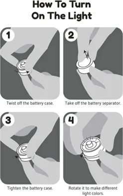 3pcs Outdoor Halloween Led Lantern Lights -Spirit Halloween Shop 3 Packs Halloween Outdoor Ghost Led Light Up Lantern 1 600x955 1