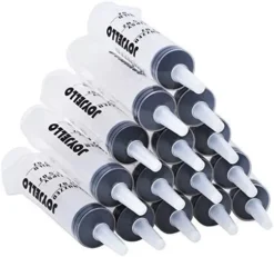 36Pcs 2 Oz Halloween Jello Shot Syringe -Spirit Halloween Shop 36 Pieces Jello Party Supplies 3 结果