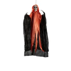 3pcs Grim Reaper Hanging Skeleton Decoration 36in -Spirit Halloween Shop 3Pcs Hanging Grim Reapers 36in 6 result scaled 600x600 1