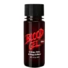 4pcs Vampire Fake Blood Gel Make Up For Halloween 2oz