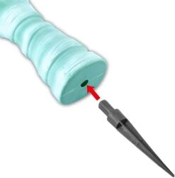 Mummy Hands -Spirit Halloween Shop 4 7d4d758a 9013 42f6 890a 2a94fcaaeebd 600x610 1