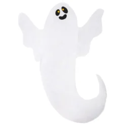 Halloween Tree Wrap Ghost Decoration 50in -Spirit Halloween Shop 50 Halloween Cute Ghost Tree Hugger 1 scaled 600x600 1