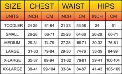 Girls Purple Witch Stars And Moon Halloween Costume -Spirit Halloween Shop 56580 result