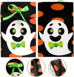 12Pcs Trick Or Treat Paper Boxes -Spirit Halloween Shop 5 711cea07 9520 47e2 a90e 1dfb43328315 600x624 1
