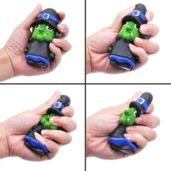 6Pcs Themed Squishy Toys For Halloween 11 6Pcs Themed Squishy Toys For Halloween -Spirit Halloween Shop 6Pcs Halloween Themed Squishy Toys 6 result 1 600x600 1