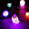 6pcs Halloween LED Light Up Bath Toys For Toddlers -Spirit Halloween Shop 6pcs Halloween LED Light up Bath Toys for Toddlers 1 result 600x600 1