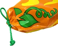 72pcs Goody Drawstring Halloween Bags -Spirit Halloween Shop 7.75 Halloween Drawstring Goody Bags 72 Pcs 2 600x475 1