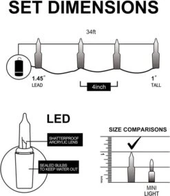 100 Orange & Purple LED Green Wire String Lights(8 Modes, 6 Hr Timer) -Spirit Halloween Shop 715yIfjvsgL. AC SL1500 f814a2e8 36fa 46c5 a62a 99ac61ef9000 600x690 1