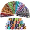 72pcs Halloween Slap Bracelets Party Favors For Kids 2 72pcs Halloween Slap Bracelets Party Favors For Kids -Spirit Halloween Shop 72pcs Halloween Slap Bracelets Party Favors for Kids 1 result 600x600 1