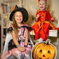 72pcs Halloween Slap Bracelets Party Favors For Kids -Spirit Halloween Shop 72pcs Halloween Slap Bracelets Party Favors for Kids result 600x600 1