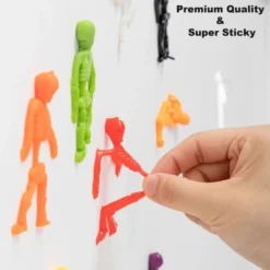 72pcs Halloween Stretchy Skeleton Relief Toys 11 72pcs Halloween Stretchy Skeleton Relief Toys -Spirit Halloween Shop 72pcs Halloween Stretchy Skeleton Relief Toys 3 result 600x600 1